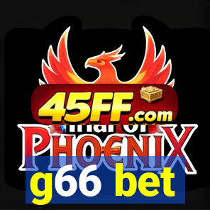 g66 bet